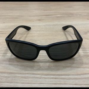 PRADA LINEA ROSSA SAILORS’ CAPSULE SUNGLASSES